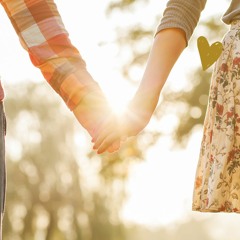 All of Me (John Legend Cover)