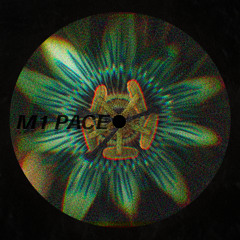 M1 Pace
