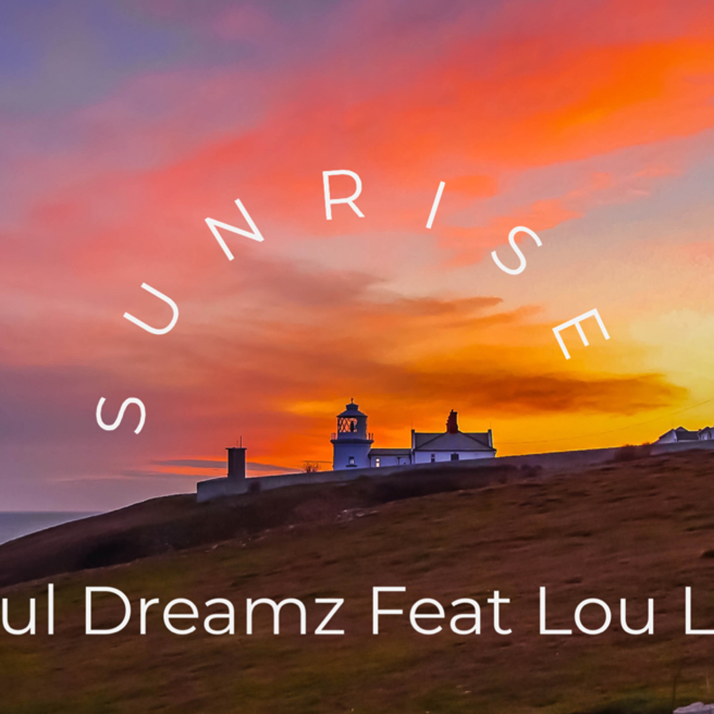 Paul Dreamz Official