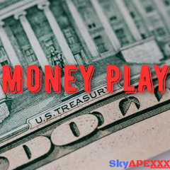 Money Play
