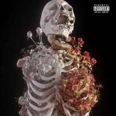 Serotonin (ft. tim!) Prod. 5head