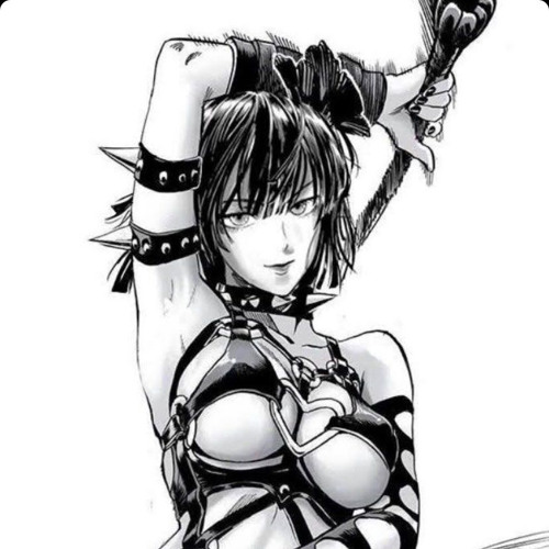 Pistola sotto al letto (feat.Narcolessia)