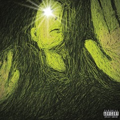 Blue Roses (Trap Remix)