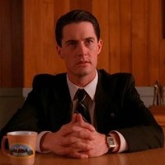 Spinning Song Demo 1