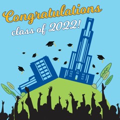 Class of 2022 Oral History Project