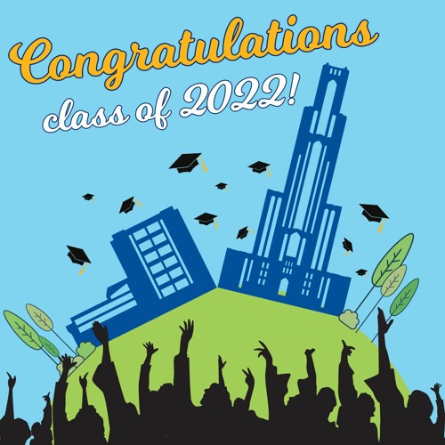Class of 2022 Oral History Project
