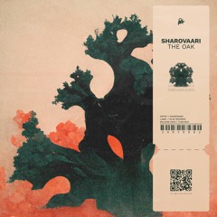 Sharovaari - The Oak