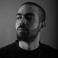 BAHRAM BESHNOO  REMIX PROD BY OG BEAT