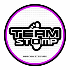 Lockdown Extravaganza 2020 - Part 3!