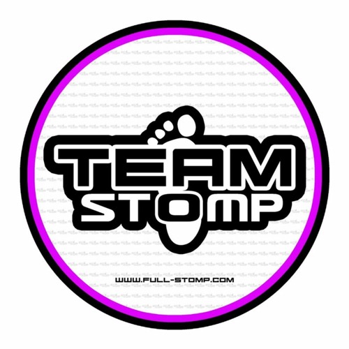 Lockdown Extravaganza 2020 - Part 3!