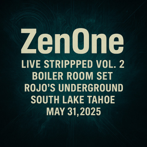 Djs Mixes Repost Finds