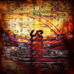 Seventh Gear