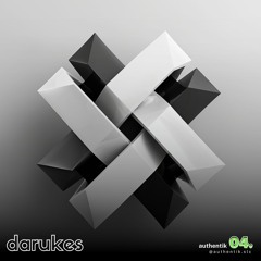 Auth4 - DARUKES Live @ VEVANO, SLC UT