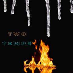 Two Temps V.1