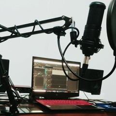 دعوني اسير إلى خالقي