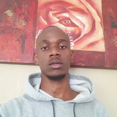 PURPOSE prod .@almightyportland.flp