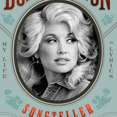 Dolly - Du bist die Ruh