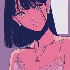 Dumb (slowed + reverb)