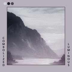 Luminous