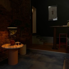 ebasini x on the hotline