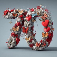 The Birkenhead Bandwidth 70th