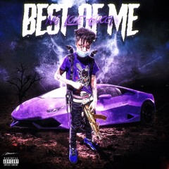 Best Of Me