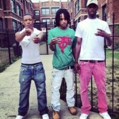 Facts-fendiisydelila