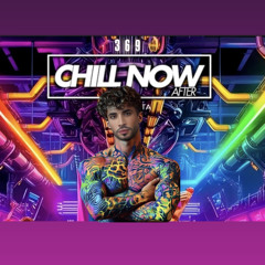 ZAYN ESSAFADI 8/369-CHILLNOW- 29/09/2024 final