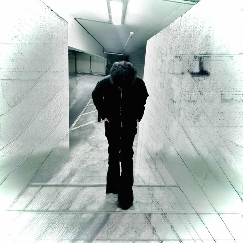 SH00T3R4H1R3 [prod. mmmanoti + nate morgan + nxsty + firemane + nocaution]