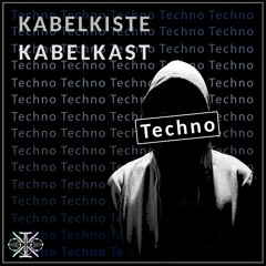 KABELKAST 105 - FLORIAN