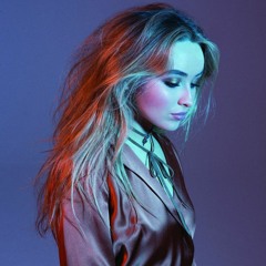 Sabrina Carpenter - Here Come The Wolves (Audio)