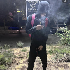 smurkish1124 : choose me W$🏧🏆