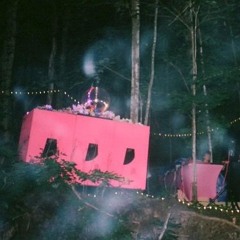 In The Open Takeover with Sentena (SnP 500) @ The Lot Radio 06-09-2024