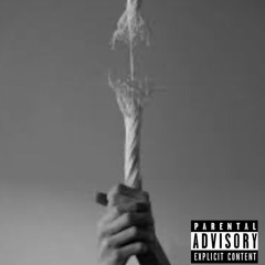 New private playlist