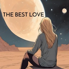 The Best Love