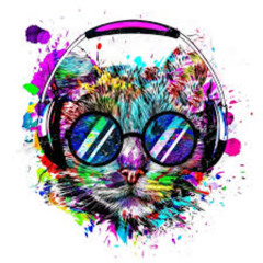 A las gatas les gusta la konga y el Hardtechno/Metamorphosis Techno SET 02/02/25