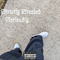 Chacho Diamonds The C Beat By Miikey OwoneSix