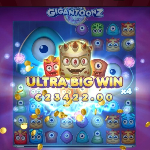 Rekcit vs. Dirigent - SPIELO&KORGN'!!!