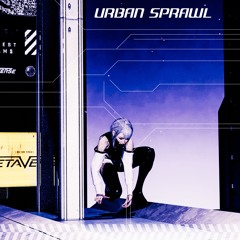 Urban Sprawl