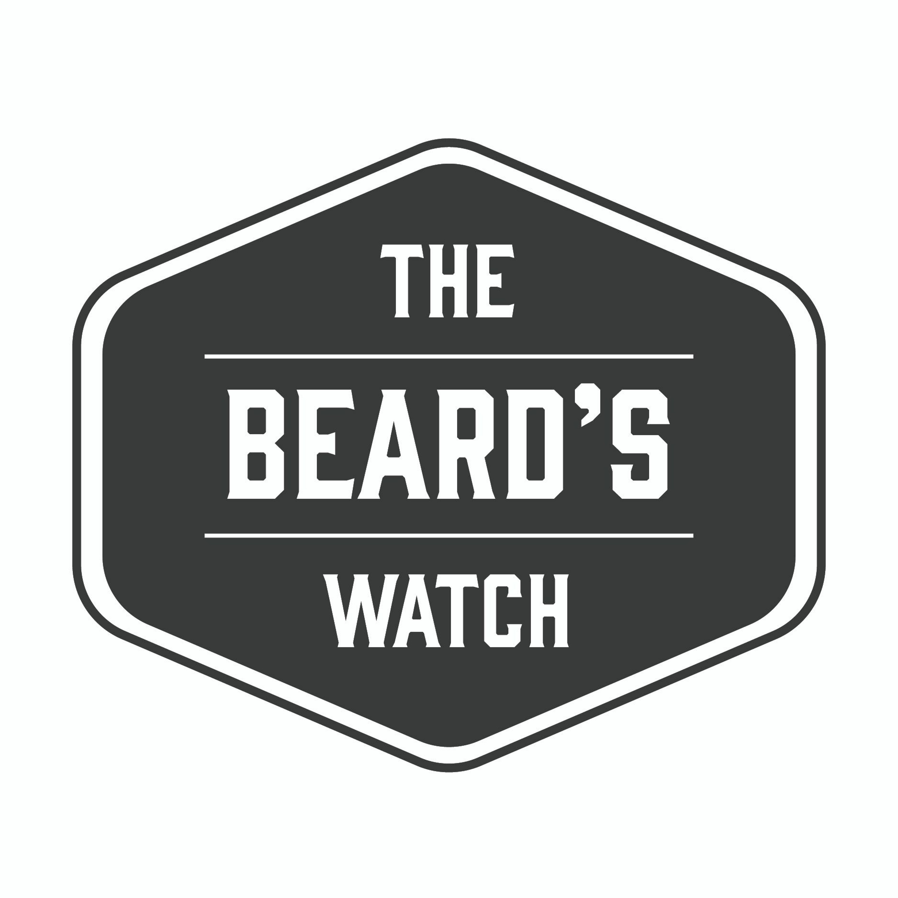The Beard\'s Watch
