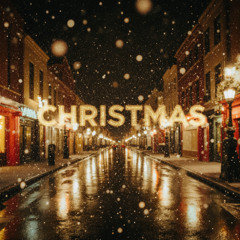 You Make Christmas Shine