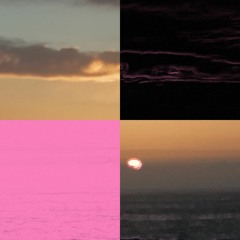 F4ntasy - Sixt16n