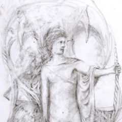 You've got it in for me