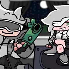 Sticky And Tsuraran Sings Best Girl