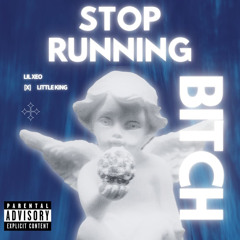STOP RUINING .mp3