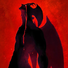 Demonz Cry[Prod.Melogo2Hard]