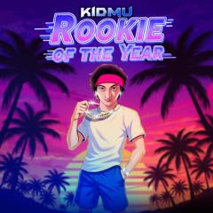 ALONE (feat. DayDay)
