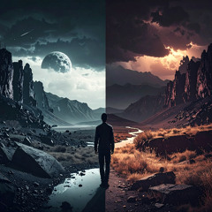Before and After