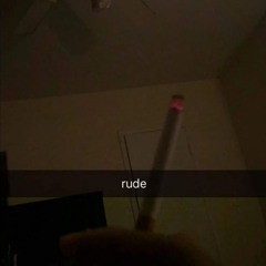 p41n #listentothewords + *prod. noadicion*