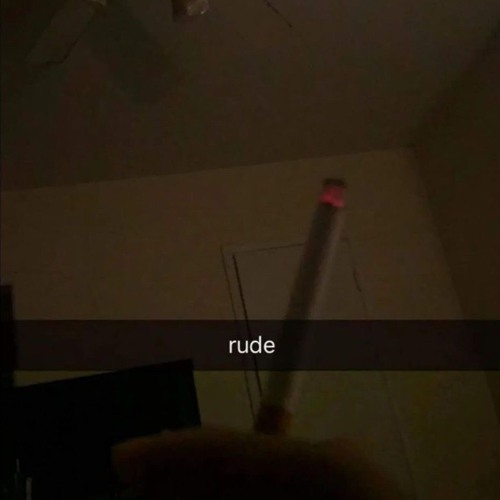 p41n #listentothewords + *prod. noadicion*